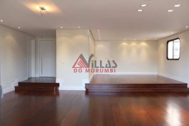 Imagem Apartamento com 4 Quartos à Venda, 231 m² em Santa Cecília - São Paulo Imagem Apartamento com 4 Quartos à Venda, 231 m² em Santa Cecília - São Paulo