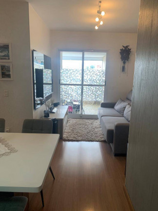 Imagem Apartamento com 3 Quartos à Venda, 157 m² em Perdizes - São Paulo Imagem Apartamento com 3 Quartos à Venda, 157 m² em Perdizes - São Paulo