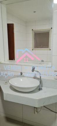 Imagem Casa com 3 Quartos à Venda, 310 m² em Residencial Dos Lagos - Itupeva Imagem Casa com 3 Quartos à Venda, 310 m² em Residencial Dos Lagos - Itupeva