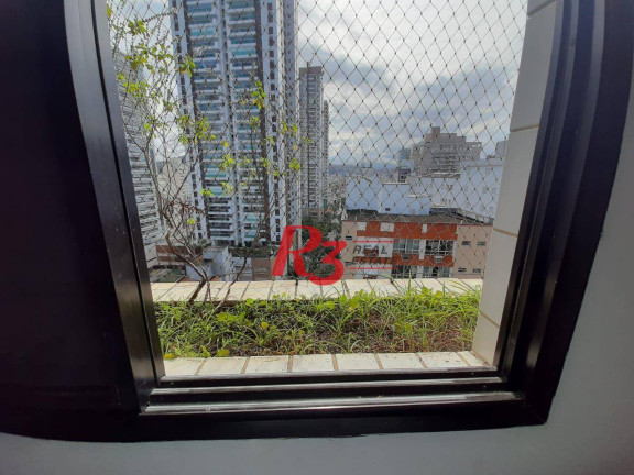 Imagem Cobertura com 3 Quartos à Venda, 300 m² em Pompéia - Santos Imagem Cobertura com 3 Quartos à Venda, 300 m² em Pompéia - Santos