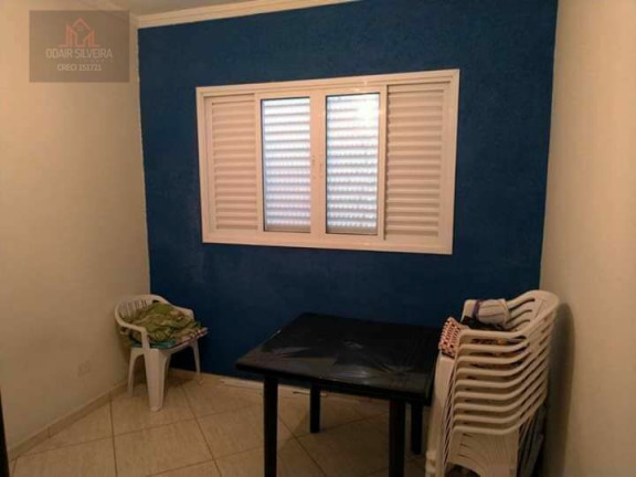 Imagem Sobrado com 3 Quartos à Venda, 150 m² em Parque Residencial Jaguari - Americana Imagem Sobrado com 3 Quartos à Venda, 150 m² em Parque Residencial Jaguari - Americana