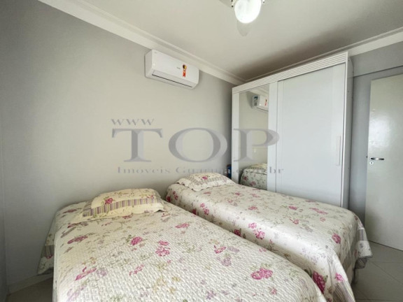 Imagem Apartamento com 3 Quartos à Venda, 114 m² em Tombo - Guarujá Imagem Apartamento com 3 Quartos à Venda, 114 m² em Tombo - Guarujá