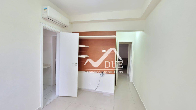 Imagem Apartamento com 3 Quartos à Venda ou Locação, 109 m² em Gonzaga - Santos Imagem Apartamento com 3 Quartos à Venda ou Locação, 109 m² em Gonzaga - Santos