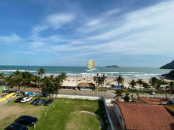 Imagem Apartamento com 2 Quartos à Venda, 75 m² em Tombo - Guarujá Imagem Apartamento com 2 Quartos à Venda, 75 m² em Tombo - Guarujá
