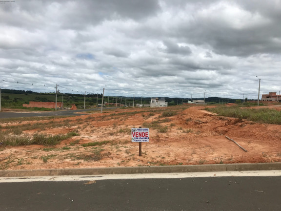 Imagem Imóvel à Venda, 250 m² em Jardim São Lucas - Salto De Pirapora Imagem Imóvel à Venda, 250 m² em Jardim São Lucas - Salto De Pirapora