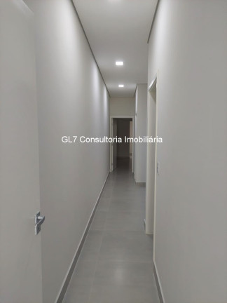 Imagem Casa com 3 Quartos à Venda, em Jardim Bréscia - Indaiatuba Imagem Casa com 3 Quartos à Venda, em Jardim Bréscia - Indaiatuba
