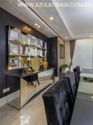 Imagem Casa com 4 Quartos à Venda, 612 m² em Jardim Floresta - Atibaia Imagem Casa com 4 Quartos à Venda, 612 m² em Jardim Floresta - Atibaia