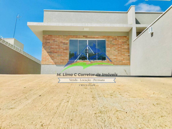 Imagem Casa com 3 Quartos à Venda, 189 m² em Jardim Do Lago - Atibaia Imagem Casa com 3 Quartos à Venda, 189 m² em Jardim Do Lago - Atibaia
