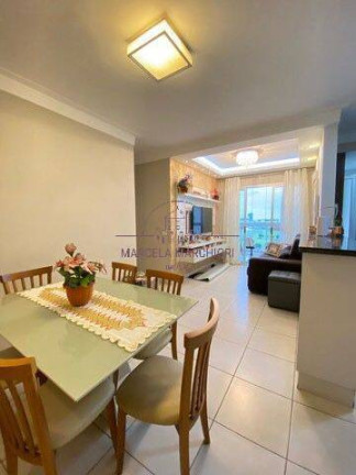 Imagem Apartamento com 3 Quartos à Venda, 74 m² em Praia De Itaparica - Vila Velha Imagem Apartamento com 3 Quartos à Venda, 74 m² em Praia De Itaparica - Vila Velha