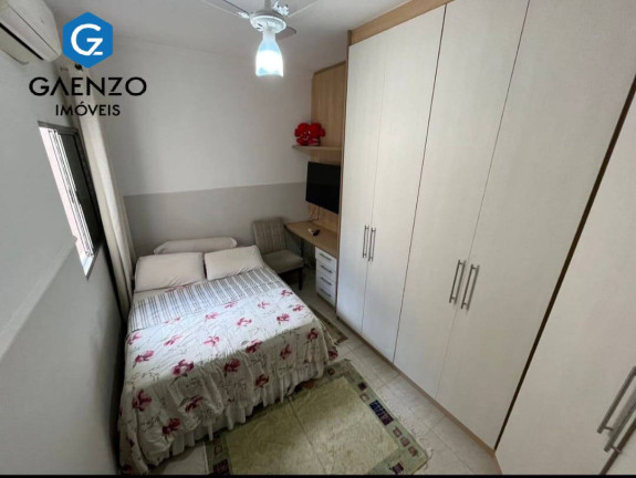 Imagem Casa com 3 Quartos à Venda, 141 m² em Novo Osasco - Osasco Imagem Casa com 3 Quartos à Venda, 141 m² em Novo Osasco - Osasco