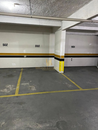 Imagem Apartamento com 2 Quartos à Venda, 80 m² em Centro - Balneário Camboriú Imagem Apartamento com 2 Quartos à Venda, 80 m² em Centro - Balneário Camboriú