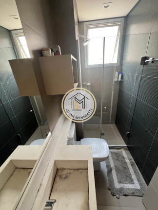 Imagem Imóvel com 2 Quartos à Venda, 88 m² em Jardim Tereza Cristina - Jundiaí Imagem Imóvel com 2 Quartos à Venda, 88 m² em Jardim Tereza Cristina - Jundiaí