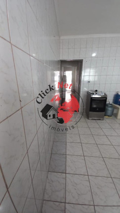 Imagem Sobrado com 3 Quartos à Venda, 140 m² em Cooperativa - São Bernardo Do Campo Imagem Sobrado com 3 Quartos à Venda, 140 m² em Cooperativa - São Bernardo Do Campo