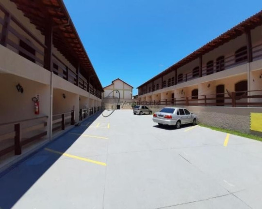 Imagem Casa com 2 Quartos à Venda, 85 m² em Peró - Cabo Frio Imagem Casa com 2 Quartos à Venda, 85 m² em Peró - Cabo Frio