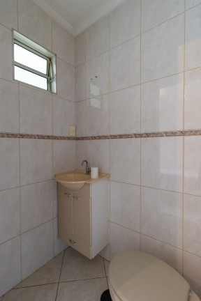 Imagem Imóvel com 3 Quartos à Venda, 71 m² em Vila Firmiano Pinto - São Paulo Imagem Imóvel com 3 Quartos à Venda, 71 m² em Vila Firmiano Pinto - São Paulo