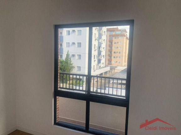Imagem Apartamento com 3 Quartos à Venda, 95 m² em Bucarein - Joinville Imagem Apartamento com 3 Quartos à Venda, 95 m² em Bucarein - Joinville