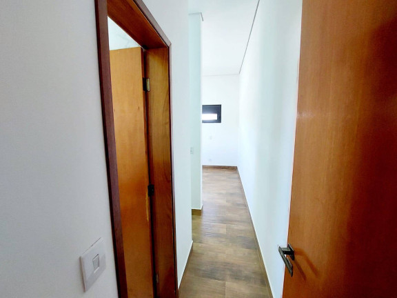 Imagem Casa de Condomínio com 3 Quartos à Venda, 800 m² em Condomínio Residencial Shamballa Iii - Atibaia Imagem Casa de Condomínio com 3 Quartos à Venda, 800 m² em Condomínio Residencial Shamballa Iii - Atibaia