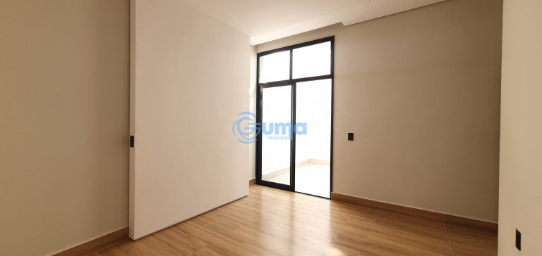 Imagem Casa com 3 Quartos à Venda, 140 m² em Residencial Villa Verde Bragança - Bragança Paulista Imagem Casa com 3 Quartos à Venda, 140 m² em Residencial Villa Verde Bragança - Bragança Paulista