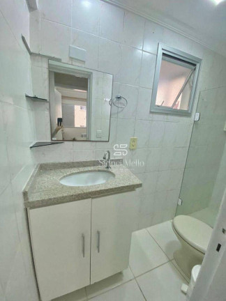 Imagem Apartamento com 2 Quartos à Venda, 65 m² em Centro - Balneário Camboriú
