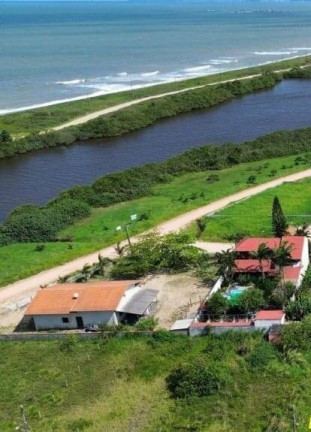 Imagem Terreno à Venda, 855 m² em Quinta Dos Açorianos - Barra Velha Imagem Terreno à Venda, 855 m² em Quinta Dos Açorianos - Barra Velha