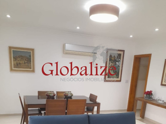 Imagem Imóvel com 3 Quartos à Venda, 144 m² em Gonzaga - Santos Imagem Imóvel com 3 Quartos à Venda, 144 m² em Gonzaga - Santos