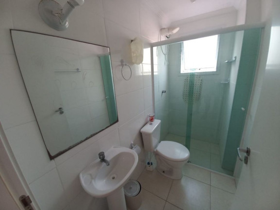 Imagem Apartamento com 2 Quartos à Venda, 82 m² em Centro - Mongagua Imagem Apartamento com 2 Quartos à Venda, 82 m² em Centro - Mongagua