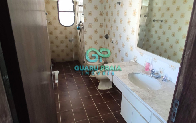 Imagem Apartamento com 3 Quartos à Venda, 180 m² em Pitangueiras - Guarujá Imagem Apartamento com 3 Quartos à Venda, 180 m² em Pitangueiras - Guarujá