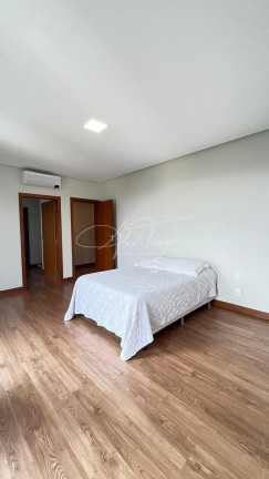 Imagem Casa com 5 Quartos à Venda, 400 m² em Manguinhos - Serra