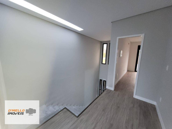 Imagem Sobrado com 3 Quartos à Venda, 170 m² em Beira Rio - Biguaçu Imagem Sobrado com 3 Quartos à Venda, 170 m² em Beira Rio - Biguaçu