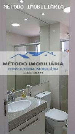 Imagem Apartamento com 2 Quartos à Venda, 72 m² em Brooklin - São Paulo Imagem Apartamento com 2 Quartos à Venda, 72 m² em Brooklin - São Paulo