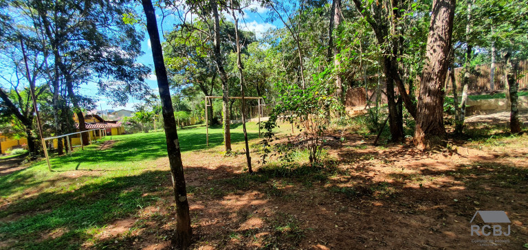 Imagem Imóvel com 3 Quartos à Venda, em Cidade Jardim - Esmeraldas Imagem Imóvel com 3 Quartos à Venda, em Cidade Jardim - Esmeraldas