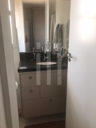 Imagem Imóvel com 2 Quartos à Venda, 77 m² em Nova Ribeirânia - Ribeirão Preto Imagem Imóvel com 2 Quartos à Venda, 77 m² em Nova Ribeirânia - Ribeirão Preto