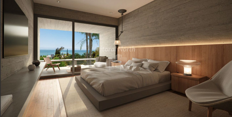 Imagem Casa de Condomínio com 4 Quartos à Venda, 530 m² em Praia Do Estaleiro - Balneário Camboriú