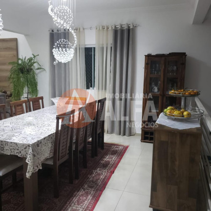 Imagem Casa com 4 Quartos à Venda, 500 m² em Jardim Caiapiá - Cotia Imagem Casa com 4 Quartos à Venda, 500 m² em Jardim Caiapiá - Cotia