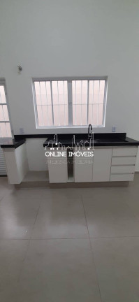 Imagem Casa com 2 Quartos à Venda, em Vila Pinheiro - Mogi Guaçu Imagem Casa com 2 Quartos à Venda, em Vila Pinheiro - Mogi Guaçu