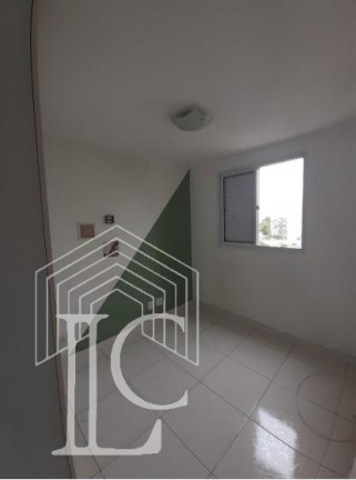 Imagem Apartamento com 2 Quartos à Venda, em Jabaquara - São Paulo Imagem Apartamento com 2 Quartos à Venda, em Jabaquara - São Paulo