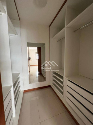 Imagem Apartamento com 4 Quartos à Venda, 195 m² em Jardim Botânico - Ribeirão Preto Imagem Apartamento com 4 Quartos à Venda, 195 m² em Jardim Botânico - Ribeirão Preto