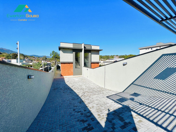 Imagem Casa com 4 Quartos à Venda, 136 m² em Jardim Do Lago - Atibaia Imagem Casa com 4 Quartos à Venda, 136 m² em Jardim Do Lago - Atibaia