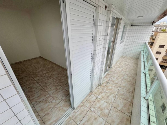 Imagem Apartamento com 3 Quartos à Venda, 127 m² em Ocian - Praia Grande Imagem Apartamento com 3 Quartos à Venda, 127 m² em Ocian - Praia Grande