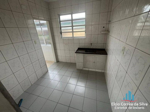 Imagem Apartamento com 2 Quartos à Venda, 65 m² em Vila Belmiro - Santos Imagem Apartamento com 2 Quartos à Venda, 65 m² em Vila Belmiro - Santos