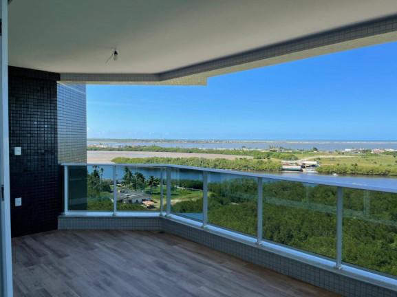 Imagem Apartamento com 4 Quartos à Venda, 250 m² em Jardins - Aracaju Imagem Apartamento com 4 Quartos à Venda, 250 m² em Jardins - Aracaju