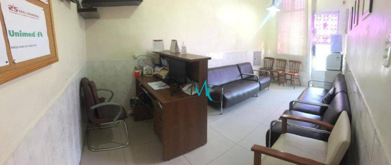 Imagem Apartamento com 3 Quartos à Venda, 91 m² em Olaria - Rio De Janeiro Imagem Apartamento com 3 Quartos à Venda, 91 m² em Olaria - Rio De Janeiro