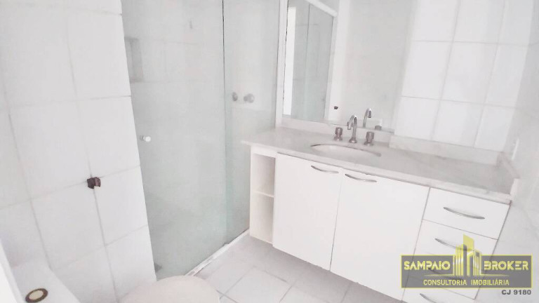Imagem Cobertura com 3 Quartos à Venda,  em Recreio Dos Bandeirantes - Rio De Janeiro