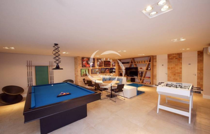 Imagem Apartamento com 1 Quarto à Venda, 47 m² em Vila Buarque - São Paulo