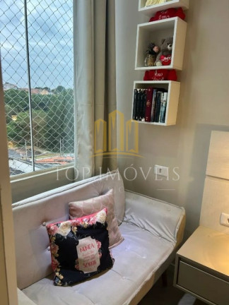Imagem Casa com 2 Quartos à Venda, 125 m² em Jardim Santa Inês Iii - São José Dos Campos Imagem Casa com 2 Quartos à Venda, 125 m² em Jardim Santa Inês Iii - São José Dos Campos