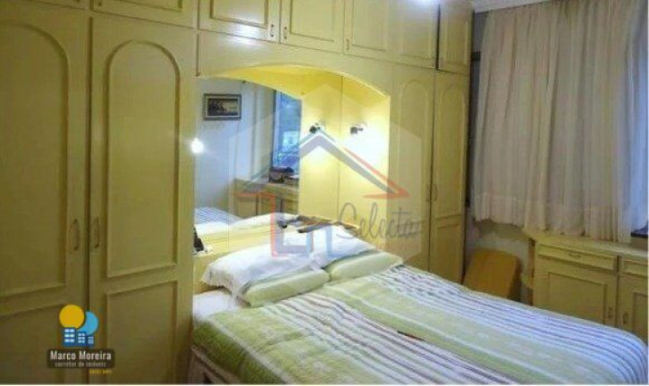 Imagem Apartamento com 3 Quartos à Venda, 120 m² em Centro - Florianópolis Imagem Apartamento com 3 Quartos à Venda, 120 m² em Centro - Florianópolis