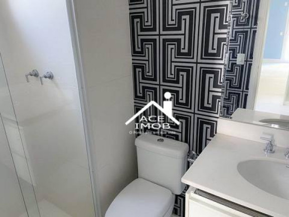 Imagem Apartamento com 3 Quartos à Venda, 226 m² em Moema - São Paulo Imagem Apartamento com 3 Quartos à Venda, 226 m² em Moema - São Paulo