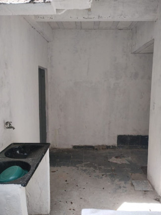 Imagem Casa com 3 Quartos à Venda, 135 m² em Jardim Melvi - Praia Grande Imagem Casa com 3 Quartos à Venda, 135 m² em Jardim Melvi - Praia Grande