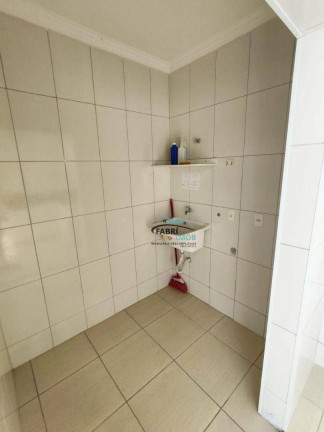 Imagem Casa com 3 Quartos à Venda, 99 m² em Horto Florestal - Sorocaba Imagem Casa com 3 Quartos à Venda, 99 m² em Horto Florestal - Sorocaba