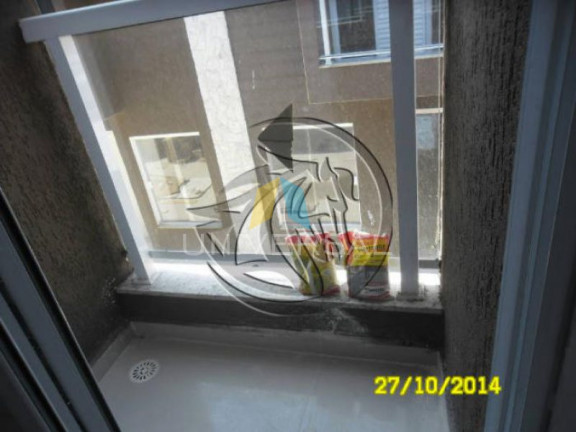 Imagem Sobrado com 3 Quartos à Venda, 120 m² em Vila Re - Sao Paulo